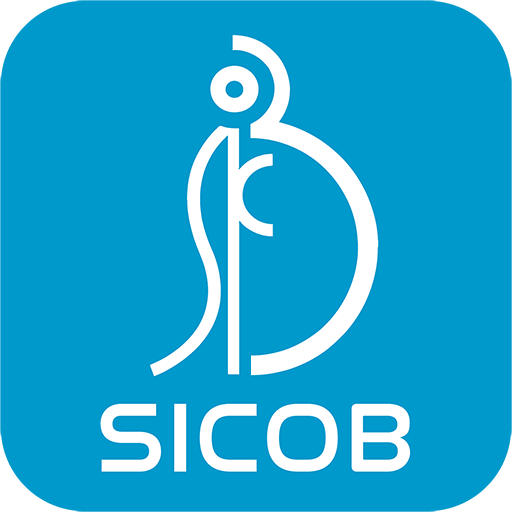 SICOB EVENTI